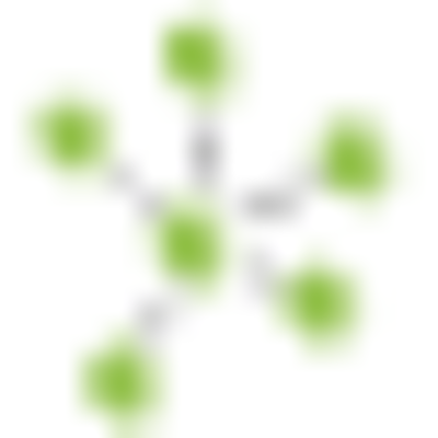 Timeline: Test Lead Trader