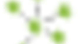 Timeline: Test Lead Trader