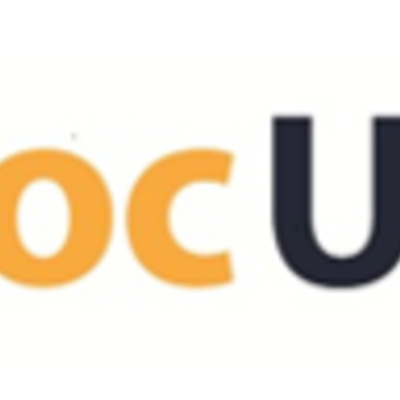 Timeline: Mission Dominica