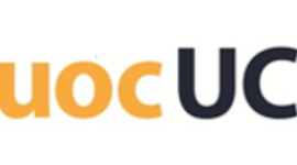 Timeline: Mission Dominica