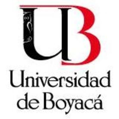 Timeline: Reseña histórica de la Universidad de Boyacá