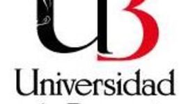 Timeline: Reseña histórica de la Universidad de Boyacá