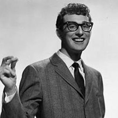 Timeline: History of Rock and Roll