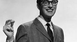 Timeline: History of Rock and Roll