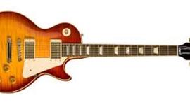 Timeline: history of rock and roll