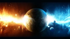 Timeline: Stargate: Aeneid