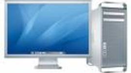 Timeline: Computer Viruses