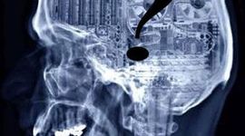 Timeline: Antecedentes Históricos de la Medición