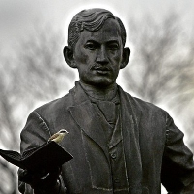 Timeline: Jose Rizal