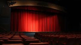 Timeline: Makana Brooks' Timeline