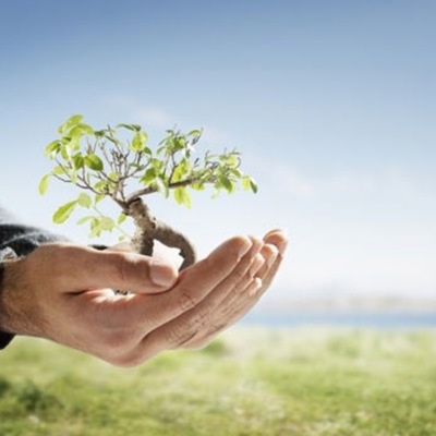 Timeline: EVOLUCION DE LA INGENIERIA AMBIENTAL EN LA UNIVERSIDAD DE BOYACA