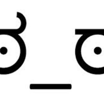 Timeline: Ancient Civilisations timeline