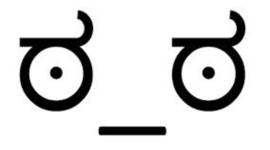 Timeline: Ancient Civilisations timeline