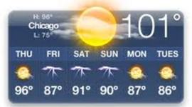 Timeline: Frise historique