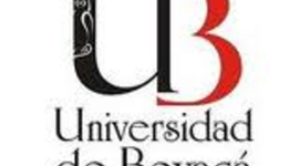 Timeline: Universidad de Boyaca - Programa de Medicina