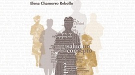 Timeline: ENFERMERIA