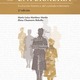 Historia de la enfermeria  studentconsult en espanol ebook 9788480865432
