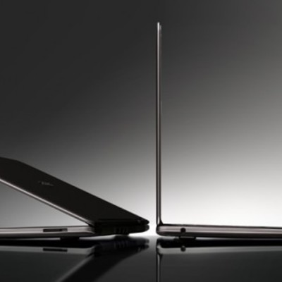 Timeline: historia de los compuadores