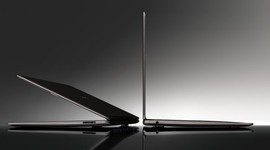 Timeline: historia de los compuadores