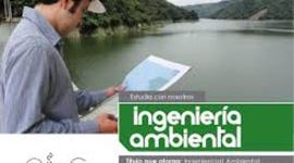 Timeline: La Ingenieria Ambiental