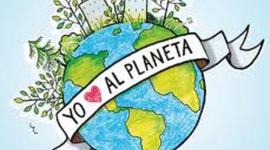 Timeline: Ingenieria Ambiental