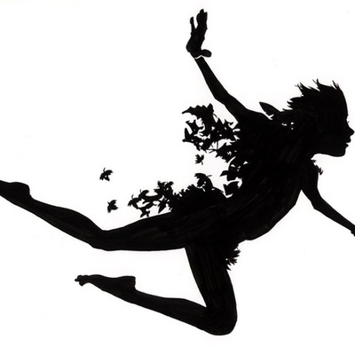 Timeline: History of Pan