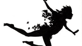 Timeline: History of Pan