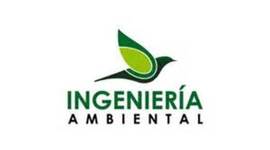 Timeline: Exames Parciales