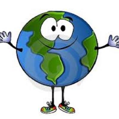 Timeline: evolucion historica ingenieria ambiental