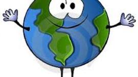 Timeline: evolucion historica ingenieria ambiental