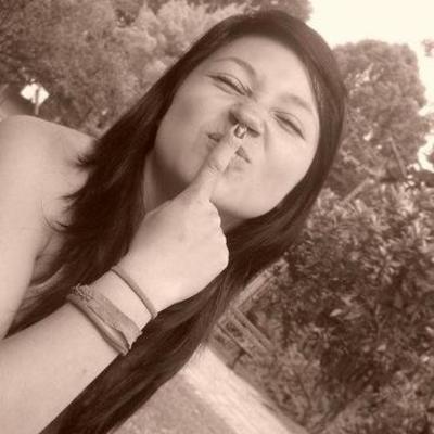 Timeline: BIOGRAFÍA Paula Marín UPN-1990