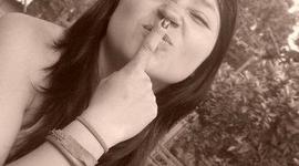 Timeline: BIOGRAFÍA Paula Marín UPN-1990