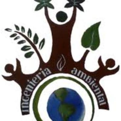 Timeline: Ingenieria Ambiental