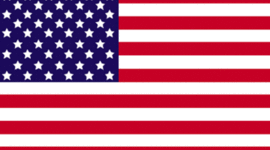 Timeline: The History Of US