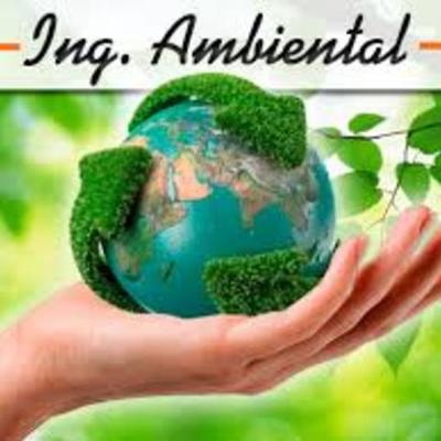 Timeline: Evolución de la ingenieria ambiental en la universidad de boyacá .