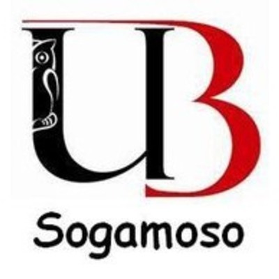 Timeline: RESEÑA HISTORICA DE LA UNIBOYACA