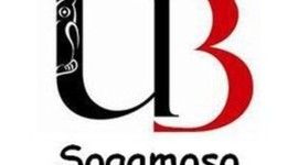 Timeline: RESEÑA HISTORICA DE LA UNIBOYACA