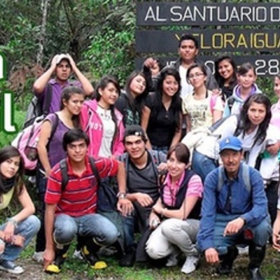 Timeline: EXAMENES PARCIALES