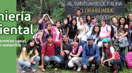 Timeline: EXAMENES PARCIALES