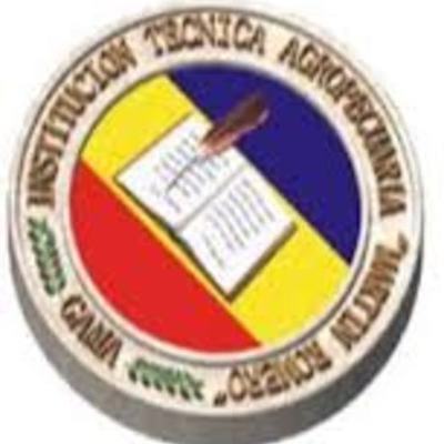 Timeline: Educación