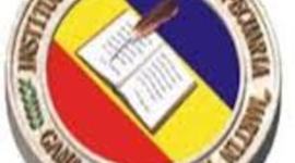 Timeline: Educación