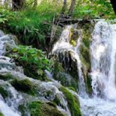 Timeline: Ingenieria Ambiental