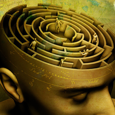 Timeline: Antecedentes Históricos de la Medición