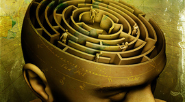 Timeline: Antecedentes Históricos de la Medición