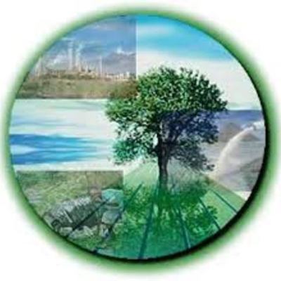 Timeline: Evolución historica de la ingenieria ambiental