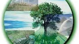 Timeline: Evolución historica de la ingenieria ambiental