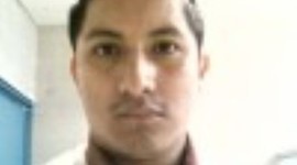 Timeline: Linea de Leo