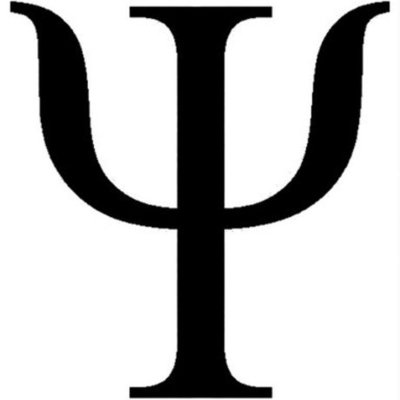 Timeline: Antecedentes historicos de la evaluación en psicología