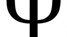 Timeline: Antecedentes historicos de la evaluación en psicología