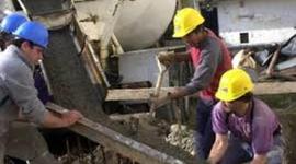 Timeline: ANTECEDENTES DEL DERECHO DEL TRABAJO.